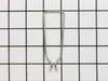 Bag Retainer Spring – Part Number: 75035-02