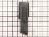 Door Belt, Black – Part Number: 75057-01-0327