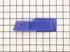 Door Belt, Blue – Part Number: 75057-01-438