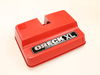 Belt Door, Red – Part Number: 75057-02-444