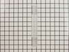 Lens – Part Number: 75058-01-0329