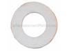 Felt Seal – Part Number: 75065-01