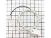 Cord, Harness Assembly White – Part Number: 75081-01