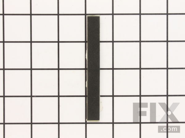 10433502-1-M-Oreck-75095-01-Motor Seal