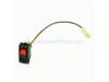 Switch, 2 Position Assembly – Part Number: 75110-02