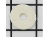 Felt Motor Seal – Part Number: 75117-01