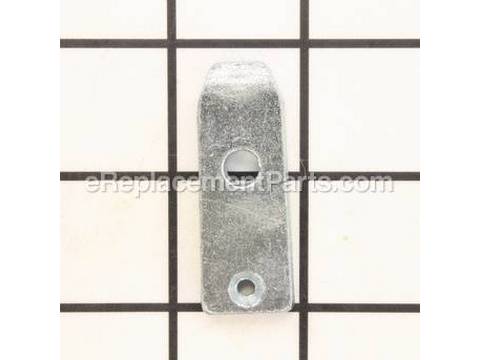 10433520-1-M-Oreck-75189-02-Stiffener