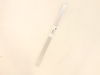 Handle Tube Black – Part Number: 75190-04