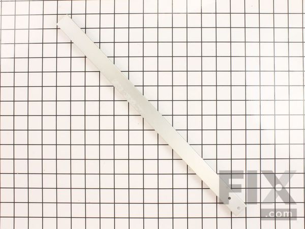 10433525-1-M-Oreck-75190-07-Handle Tube