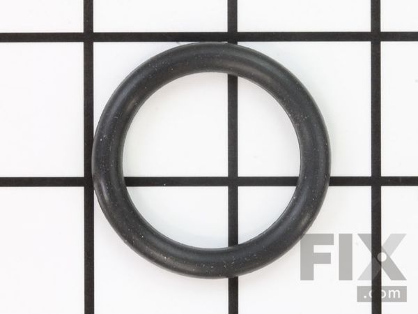 10433526-1-M-Oreck-75191-02-Collar O'Ring