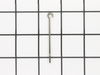 Wireform Baseplate – Part Number: 75194-03