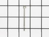 10433529-2-S-Oreck-75194-03-Wireform Baseplate