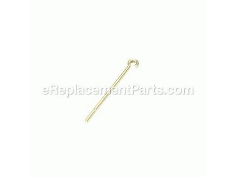 10433530-1-M-Oreck-75194-03M-Wireform