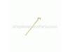 Wireform – Part Number: 75194-03M