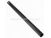 Tube Assembly – Part Number: 75198-05