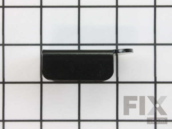 10433537-1-M-Oreck-75220-01-327-Deflector