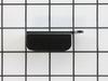 Deflector – Part Number: 75220-01-327