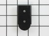 10433537-2-S-Oreck-75220-01-327-Deflector