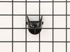 10433537-3-S-Oreck-75220-01-327-Deflector