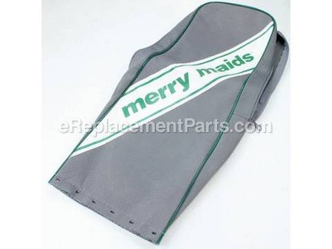 10433541-1-M-Oreck-75246-08-Outer Bag