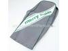 Outer Bag – Part Number: 75246-08