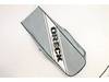 Outer Bag, Dark Gray, Black, Dark Gray – Part Number: 75246-11