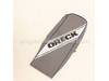 Outer Bag, Drk. Blue, Blue, Blue – Part Number: 75246-18