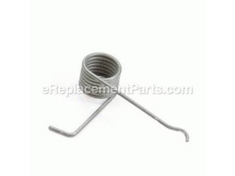 10433558-1-M-Oreck-75283-01-Motor Spring