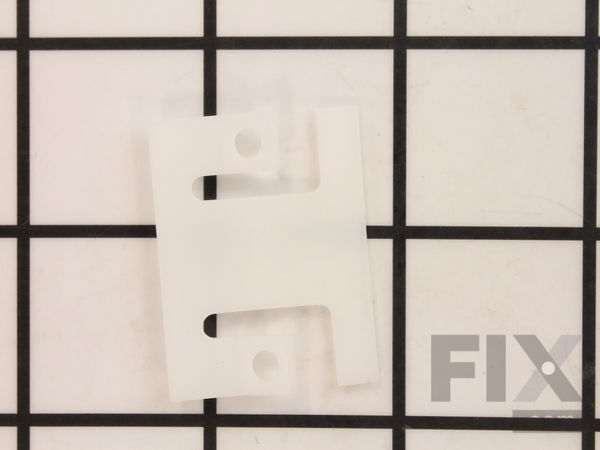 10433563-1-M-Oreck-75299-01-Plastic Detent