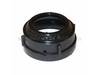 Collar – Part Number: 75309-02-0327