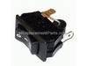 Switch, 3 Position Assembly w/Diode – Part Number: 75320-01