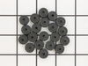 20Pc. Edge Brush Wheel Kit – Part Number: 75338-01