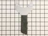 Fan Housing Removal Tool – Part Number: 75377-01