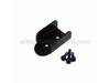 Handle Brace Kit – Part Number: 75435-01
