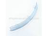 Lens – Part Number: 75520-02-455