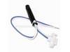 Receptacle – Part Number: 75524-01