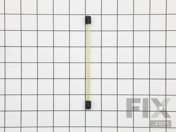 10433590-1-M-Oreck-75539-01-Lamp Holder