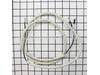 Cord, Harness Assembly White – Part Number: 75552-02-328