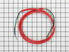 Lower Cord Harness – Part Number: 75557-03-441