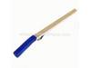 10433607-1-S-Oreck-75575-06-Handle Assembly