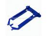 Bag Dock Hinge, Type CC – Part Number: 75582-03-0000