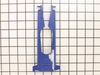 Docking Clip Rear Type Cc Bags – Part Number: 75583-03-0000