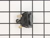 Switch, 3 Position Assembly w/Diode – Part Number: 75585-01