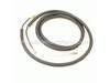 Cord, Harness Assembly Black – Part Number: 75600-02-327