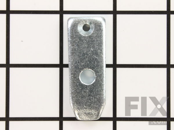 10433623-1-M-Oreck-75619-01-Stiffener, Through Bolt Connector