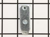 Stiffener, Through Bolt Connector – Part Number: 75619-01