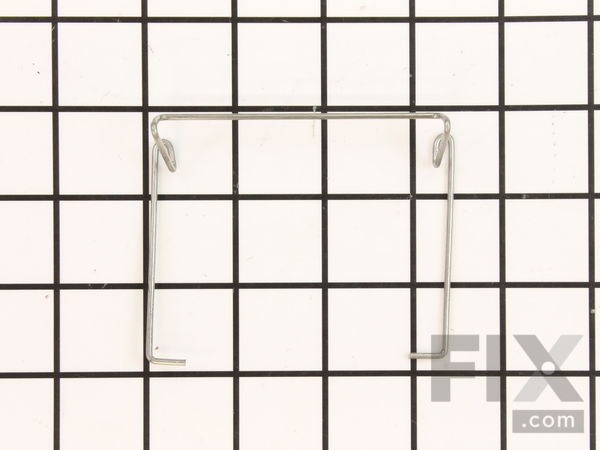 10433643-1-M-Oreck-75698-01-Wireform, One-Piece
