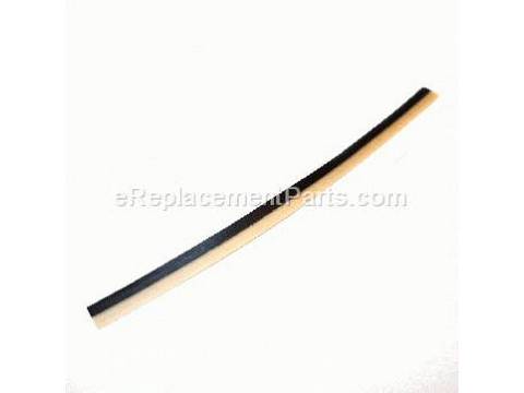 10433645-1-M-Oreck-75700-01-MICRO SWEEP Blade