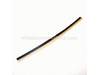 MICRO SWEEP Blade – Part Number: 75700-01