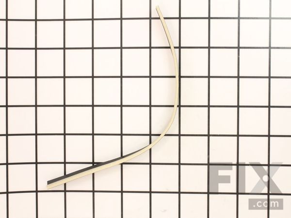10433646-1-M-Oreck-75700-02-MICRO SWEEP Blade